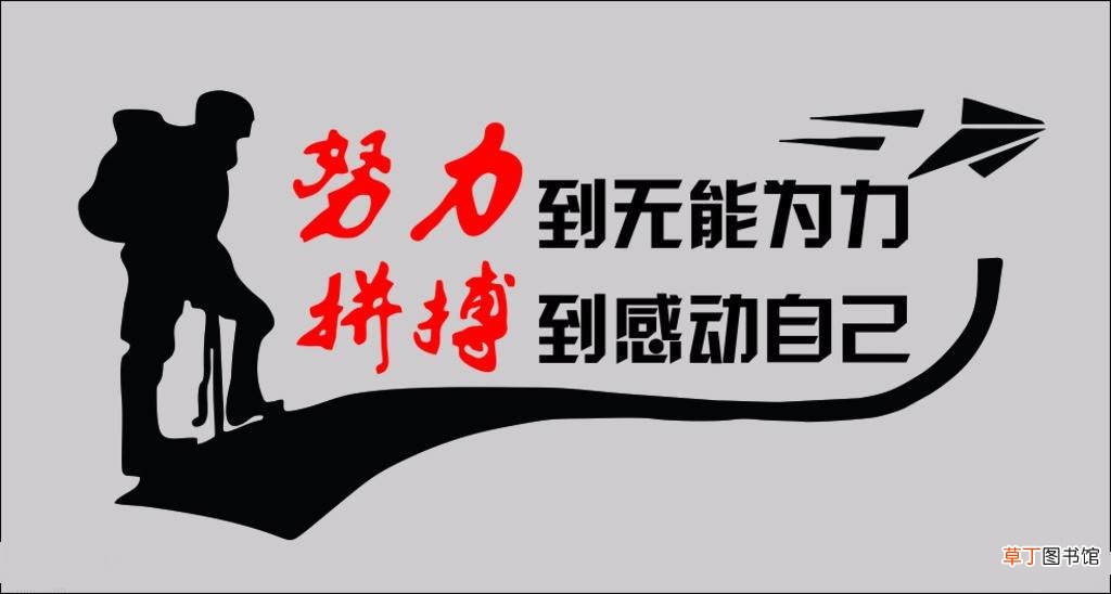 专套本是不是小自考