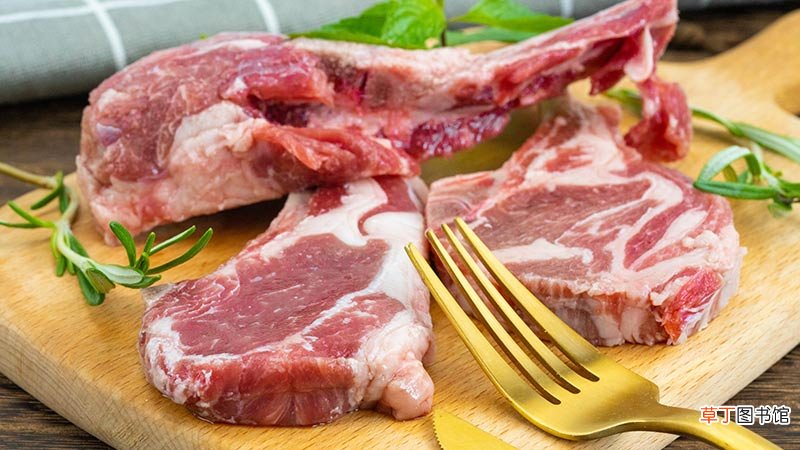 夏季可以吃羊肉吗