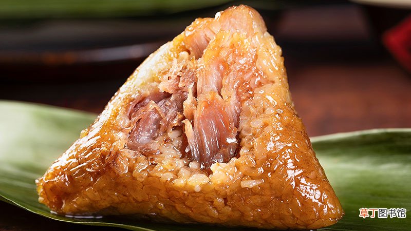 泉州特色美食