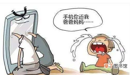 父母是孩子最好的老师 言传身教7条育儿知识