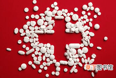 喝酒后能吃阿司匹林吗-喝酒后能不能吃阿司匹林