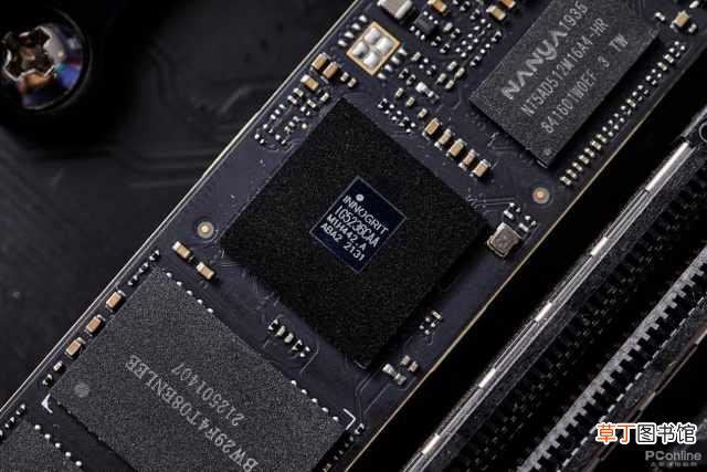 固态硬盘测试软件在哪下载 固态硬盘测试软件