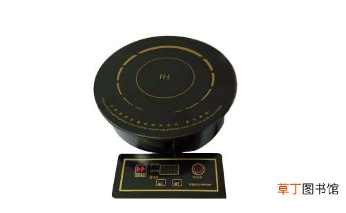 使用火锅电磁炉的注意事项及保养