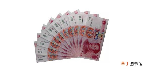 自驾游必备六大装备，自驾游必备物品清单