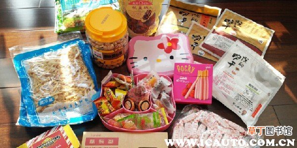 自驾游必备六大装备，自驾游必备物品清单