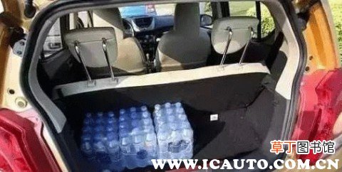 自驾游必备六大装备，自驾游必备物品清单