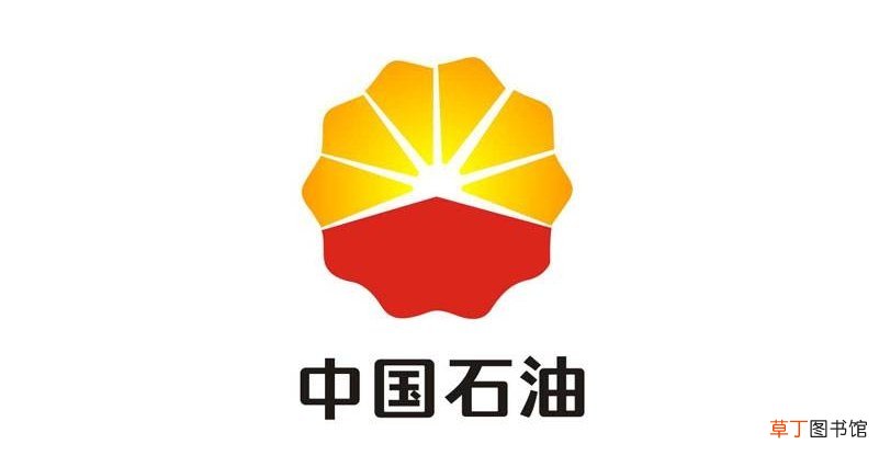什么牌子的油比较好，中国加油站品牌油品质量前十名