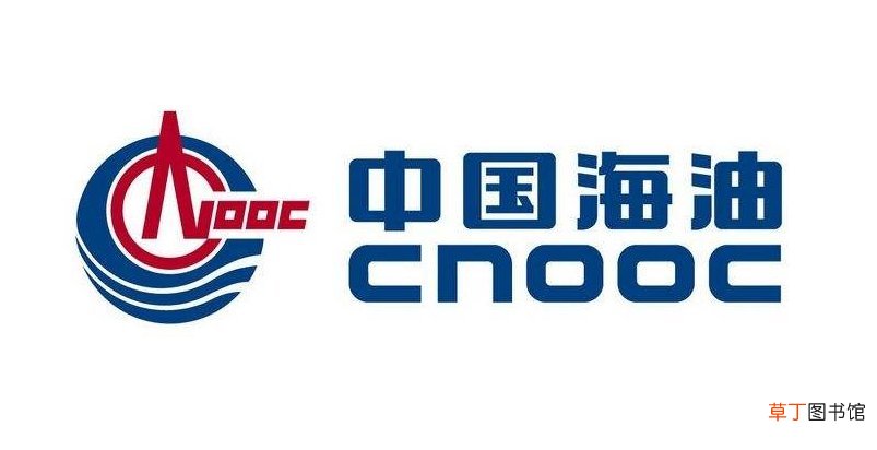 什么牌子的油比较好，中国加油站品牌油品质量前十名