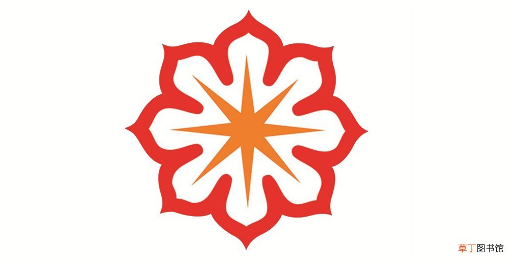 什么牌子的油比较好，中国加油站品牌油品质量前十名