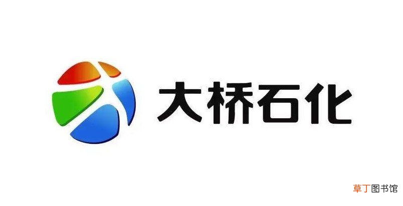 什么牌子的油比较好，中国加油站品牌油品质量前十名