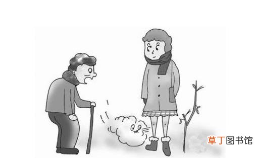 导致老寒腿的原因有哪些