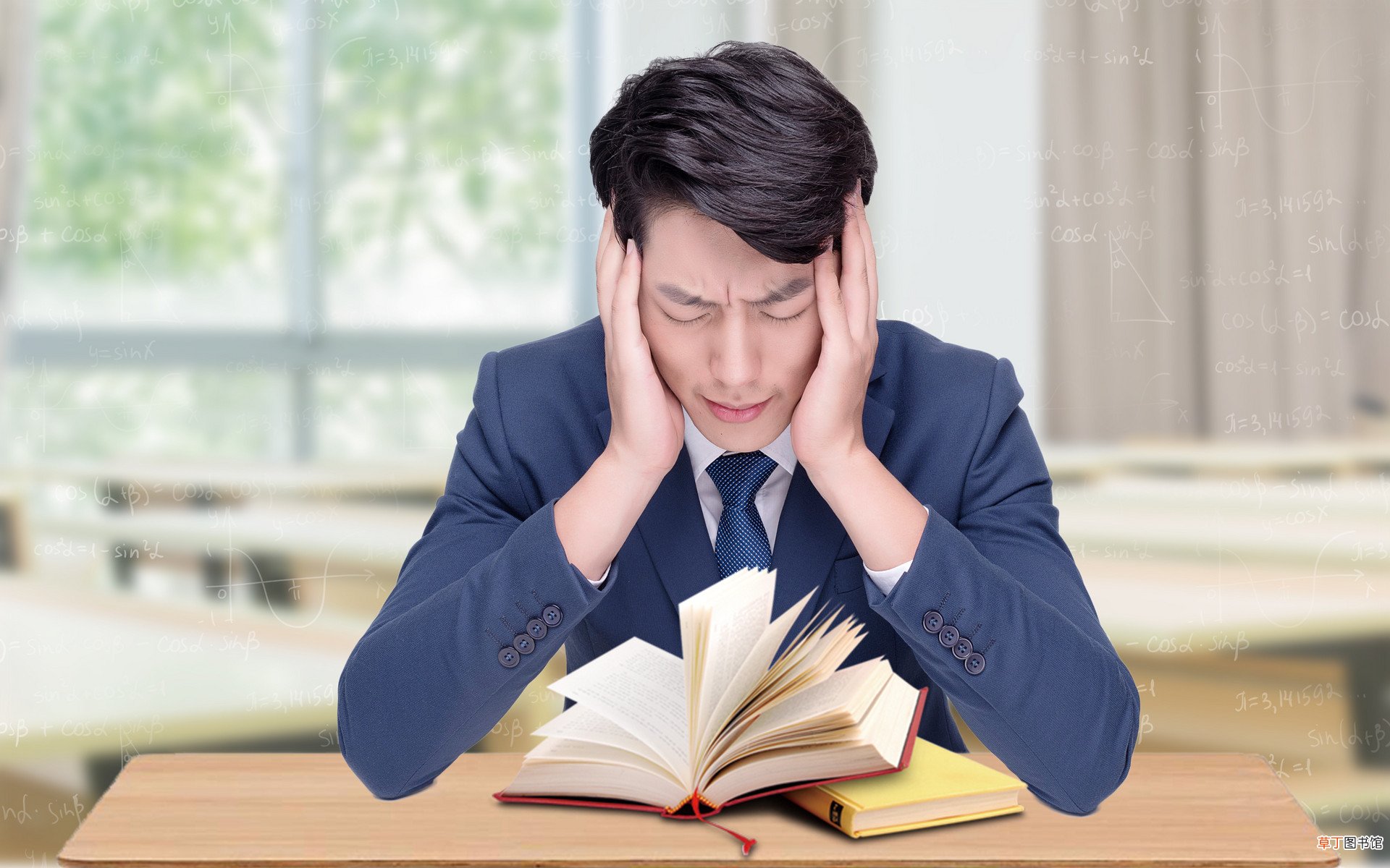 武汉双一流高校有几个