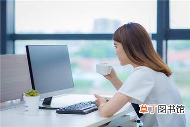 适合女人开的小店有哪些 女人开什么店比较稳定