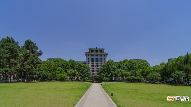 浙大直博生转硕的规定