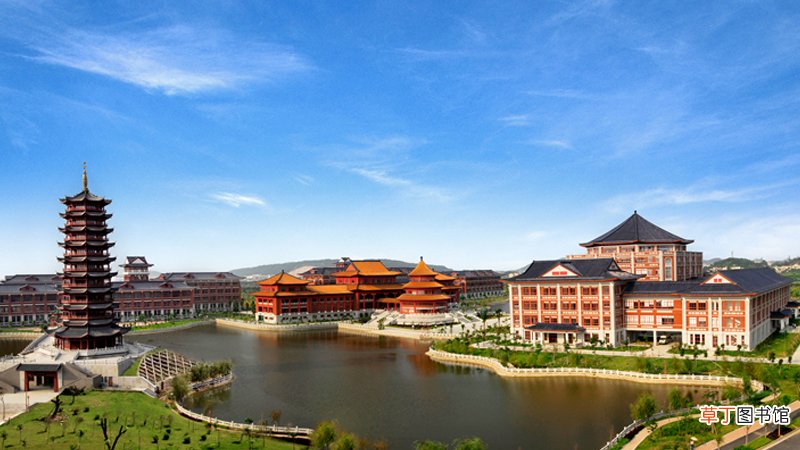 南方医科大学新生入学时间