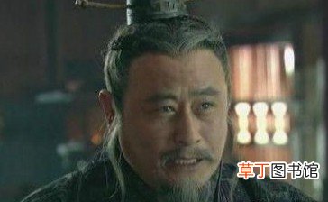 李斯身为秦朝一代名相，为何被腰斩？