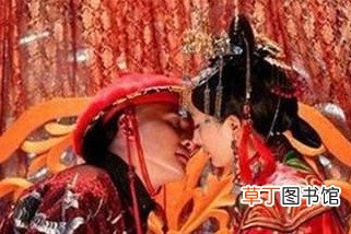 为何清朝的格格大都没有留下孩子？
