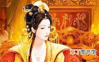 为何清朝的格格大都没有留下孩子？
