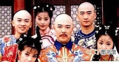 为何清朝的格格大都没有留下孩子？