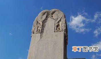 四十万人的盗墓规模，竟然挖不开武则天的乾陵？