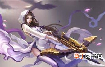 诸葛亮老婆黄月英精通谋略和奇门遁甲之术