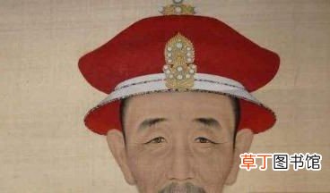 节俭出名的道光皇帝,终究无法挽救清朝的命运