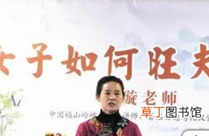 处女膜即是贞操,它决定了古代女性婚姻的幸福