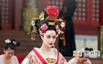 重用酷吏实行高压统治,武则天为何要这么做
