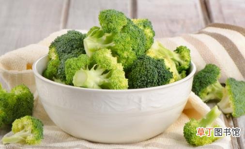 公认减脂效果最好的十四种食物 推荐在减肥期间食用