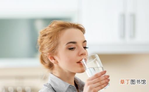 公认减脂效果最好的十四种食物 推荐在减肥期间食用