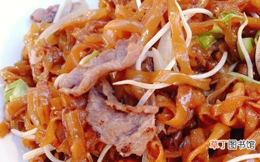 健康减肥餐 晚餐减肥食谱推荐