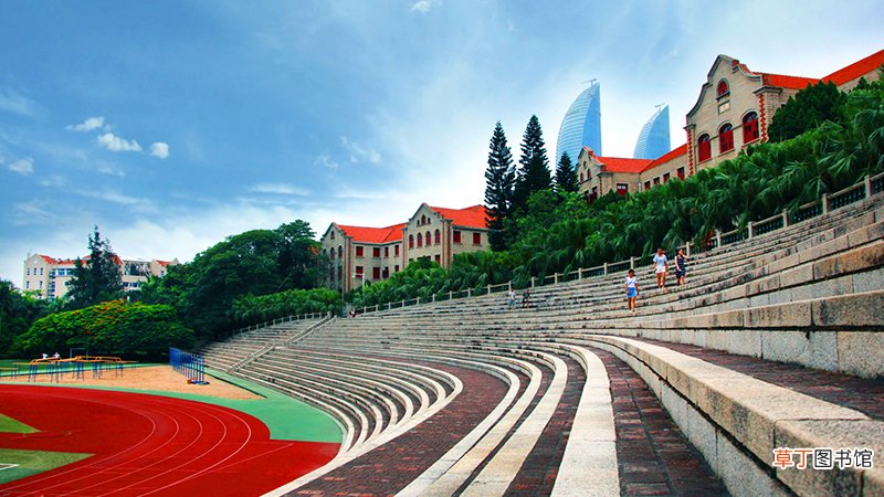 中九有哪九所学校