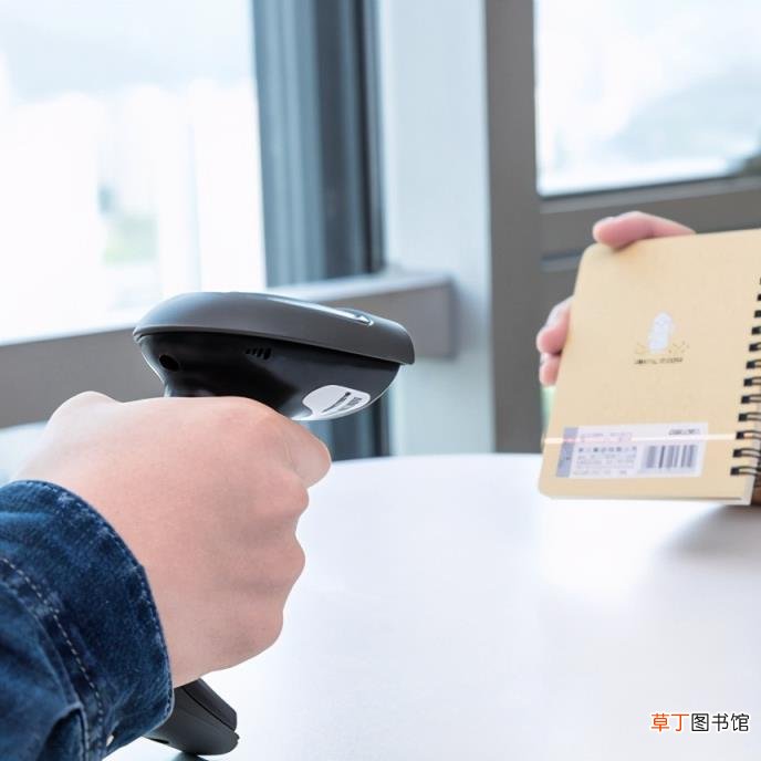 商品条形码申请流程及费用 二维条码生成器在线制作