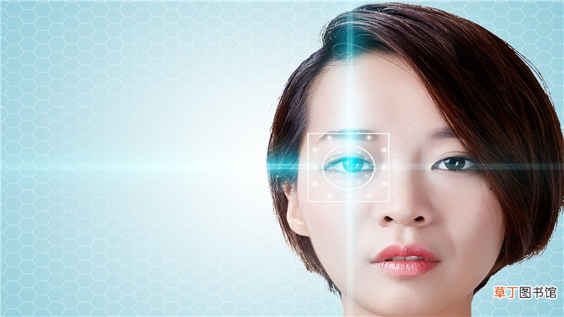 20世纪四项重大发明是什么