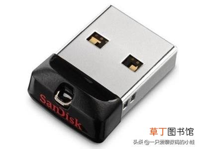 详解tf卡格式化ntfs和exfat exfat支持4g以上文件吗