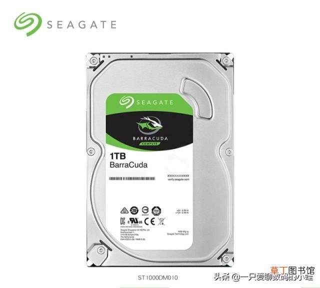 详解tf卡格式化ntfs和exfat exfat支持4g以上文件吗