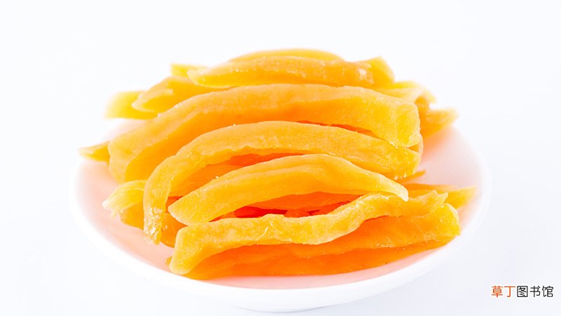 徐州特色美食