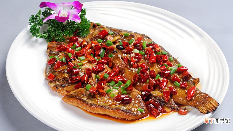 合肥特色美食