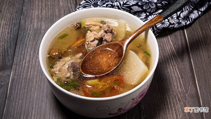合肥特色美食