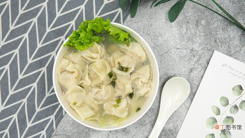 无锡特色美食