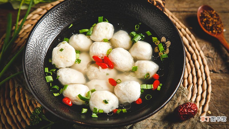 福州特色美食