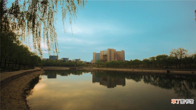 北京信息科技大学考研分数线