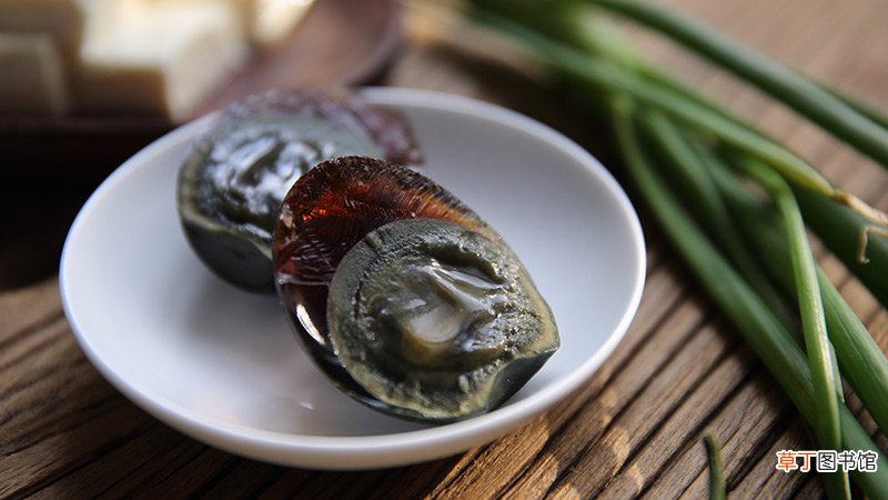 保定特色美食