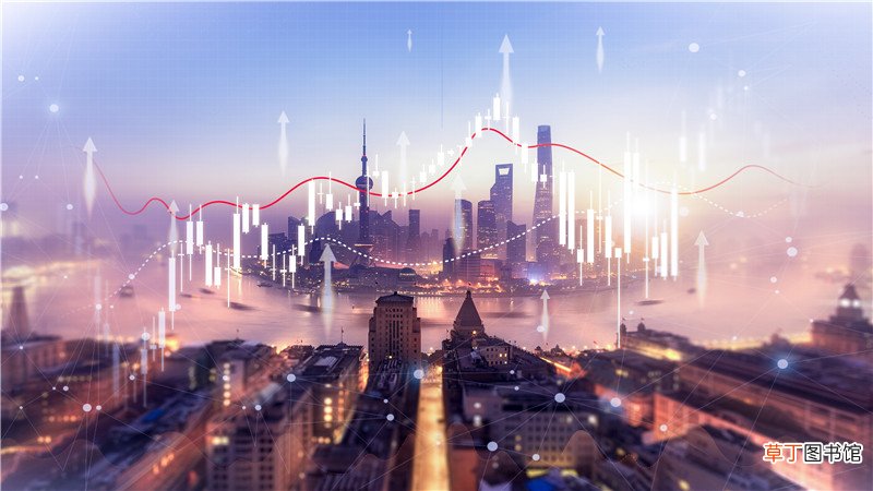 etf是什么