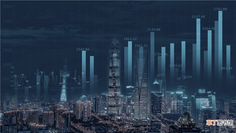etf是什么