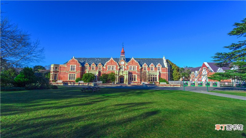 umass是什么大学