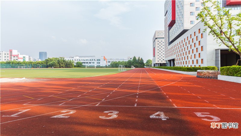 umass是什么大学
