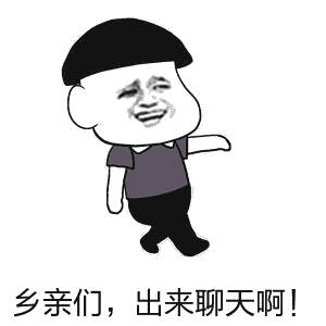vivo录音在手机的什么位置储存 录音在手机的什么位置