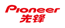 中国十大专业音响品牌 十大专业音响品牌