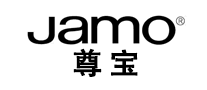 中国十大专业音响品牌 十大专业音响品牌